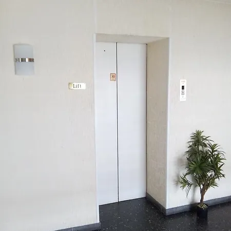 Hotel Zur Post Gelsenkirchen
