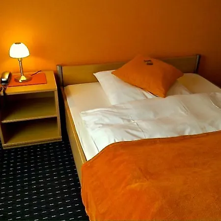 Zur Post Hotel