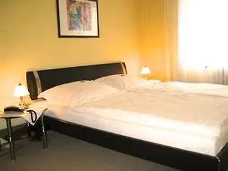 Zur Post Hotel Gelsenkirchen