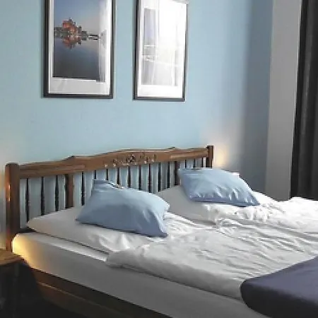 Zur Post Hotel Gelsenkirchen