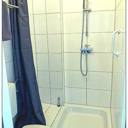 Zur Post Hotel