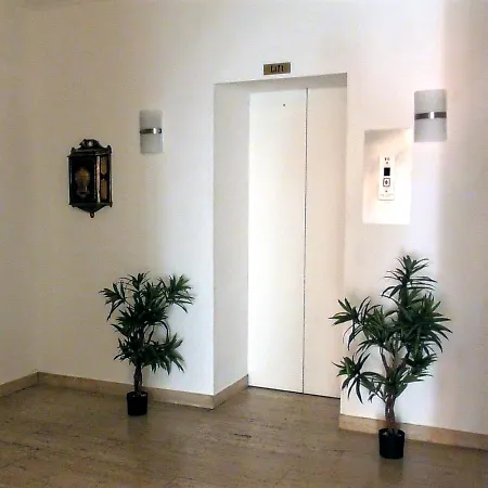 Zur Post 3* Gelsenkirchen