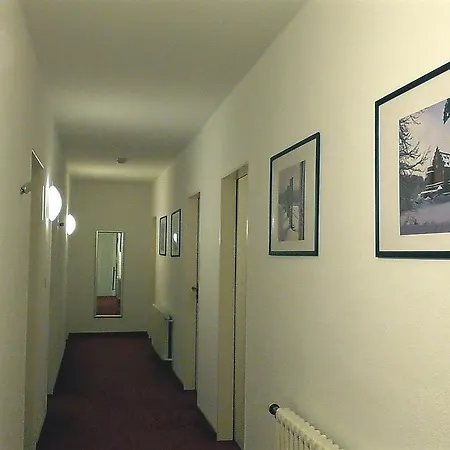 Zur Post Gelsenkirchen